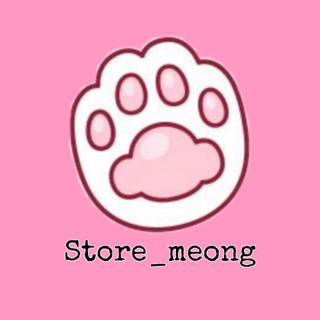 store_meong