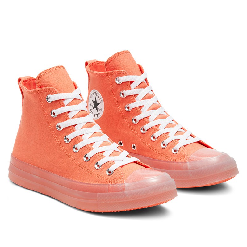 Sepatu Converse Chuck Taylor All Star CX  168567C