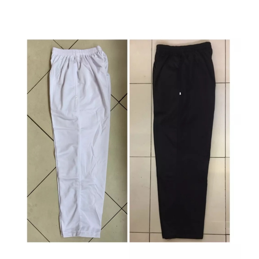 celana baselayer nike