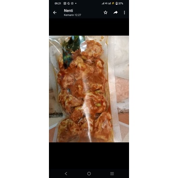 

basreng karedok seuhah