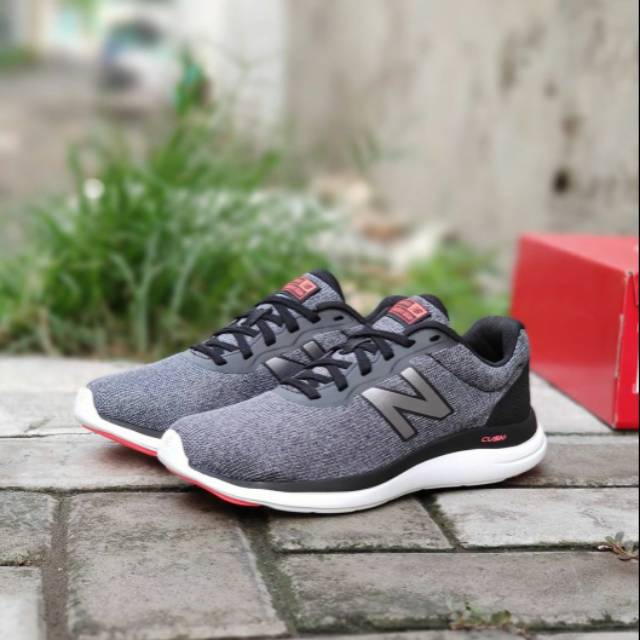 new balance 515 cush 