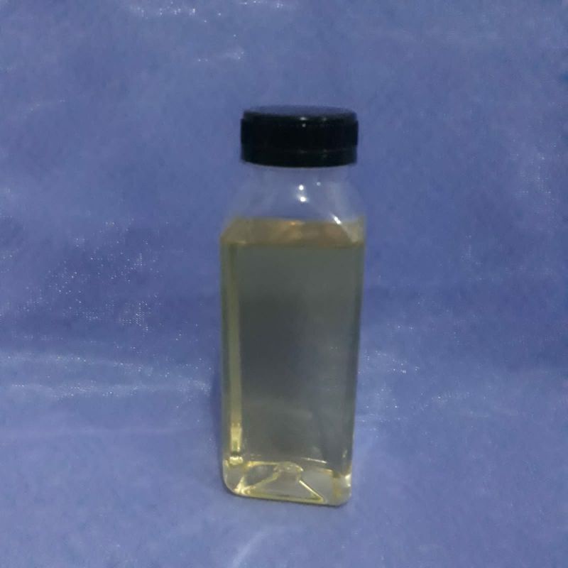 

minyak kelapa/minyak peletik