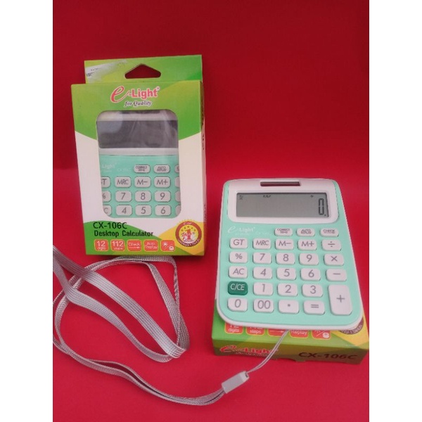 

calculator 12 digit,alat bantu hitung kecil