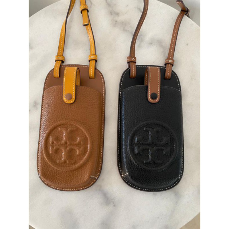 Tas Wanita Tb Perry Bombe Phone Crossbody