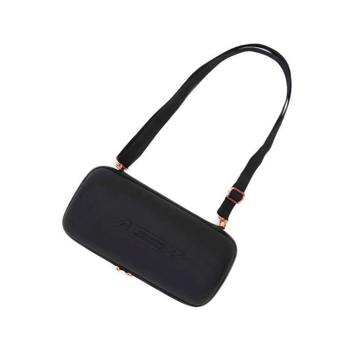 Lightstick Case Ateez