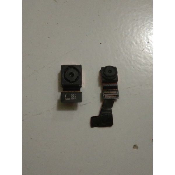 camera depan belakang lenovo phub plus pb1 770m ori copotan