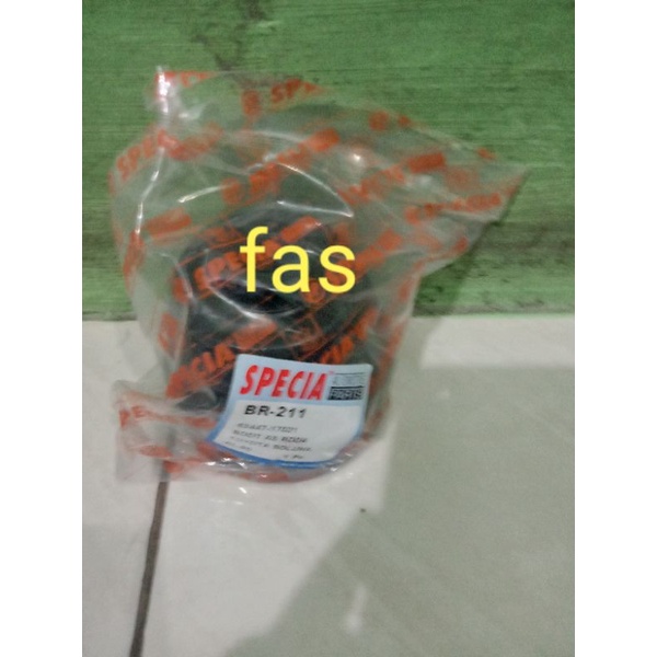 boot drive shaft boot karet cv joint luat soluna