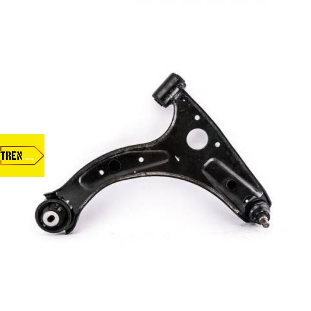 Lower Arm/Sayap Bawah Avanza/Xenia 1.0-1.5 2003-2011