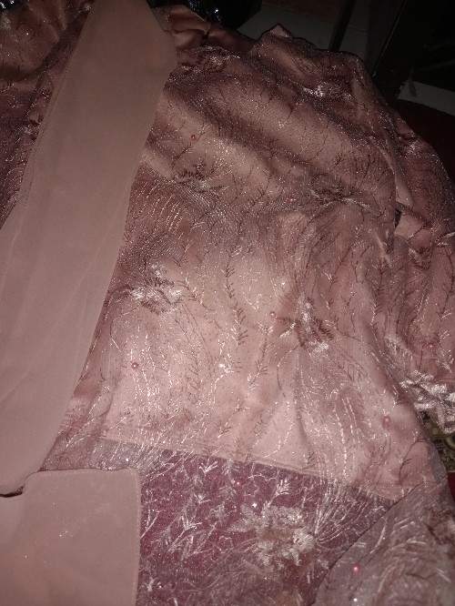 Maura Couple - Sania Ruffle Batik Couple Ori Ndoro Jowi Dnt Garansi Termurah Shopee - Couple Alana