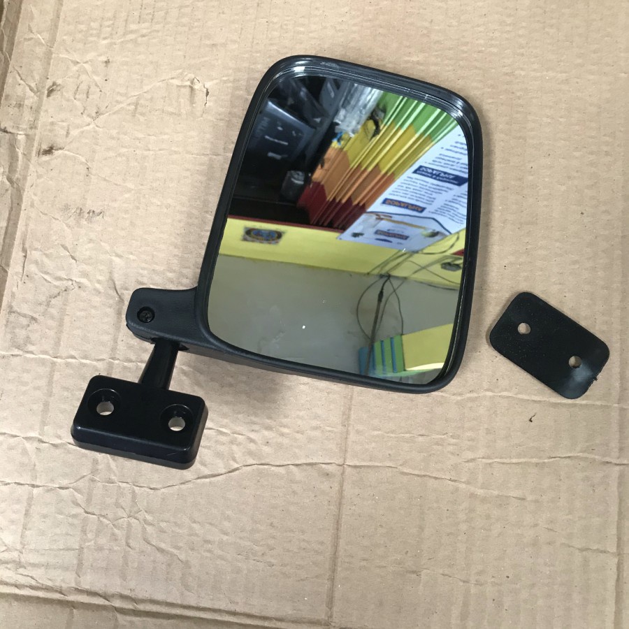 Spion mobil L300 KANAN