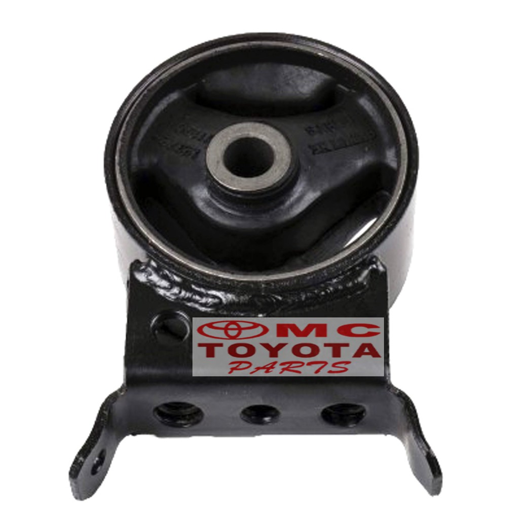 Engine Mounting / Monting Kiri Vios Old 12372-0M030-RBI