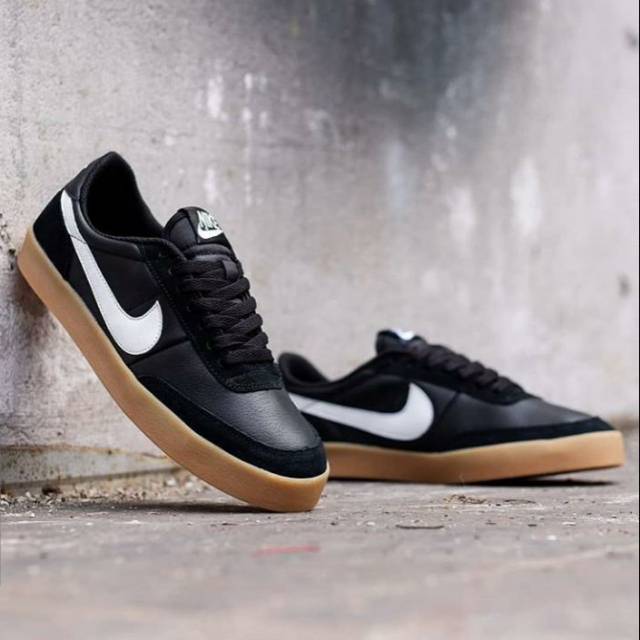 nike killshot 2 harga