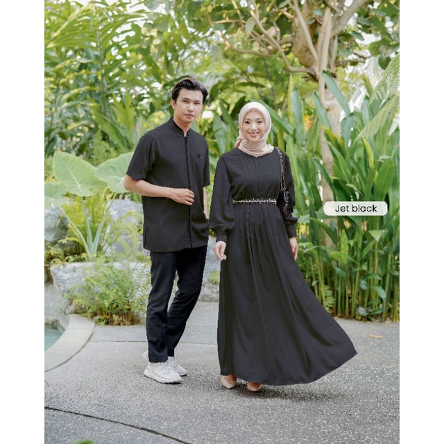 Raline Dress PAYET Bbccollections