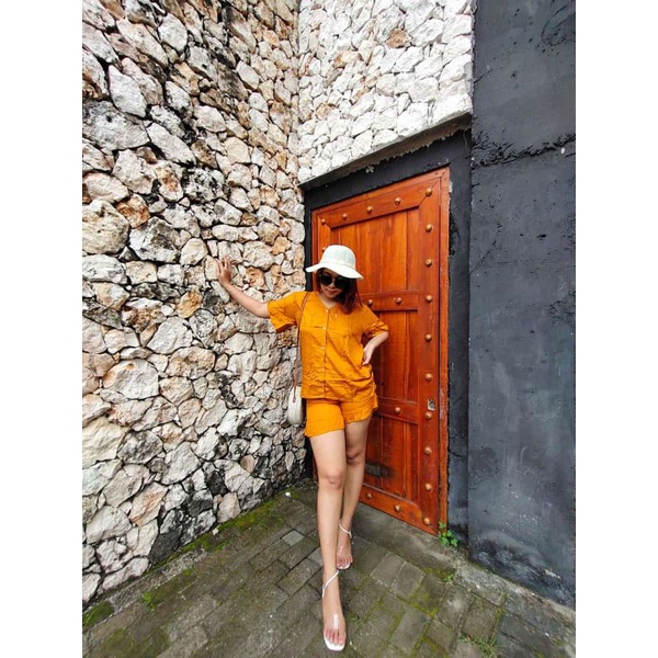 SETELAN MURAH YOGYAKARTA HOME DRES MURAH YOGYAKARTA DAILY CLOTING YOGYA DASTER YOGYAKARTA SET MURAH 