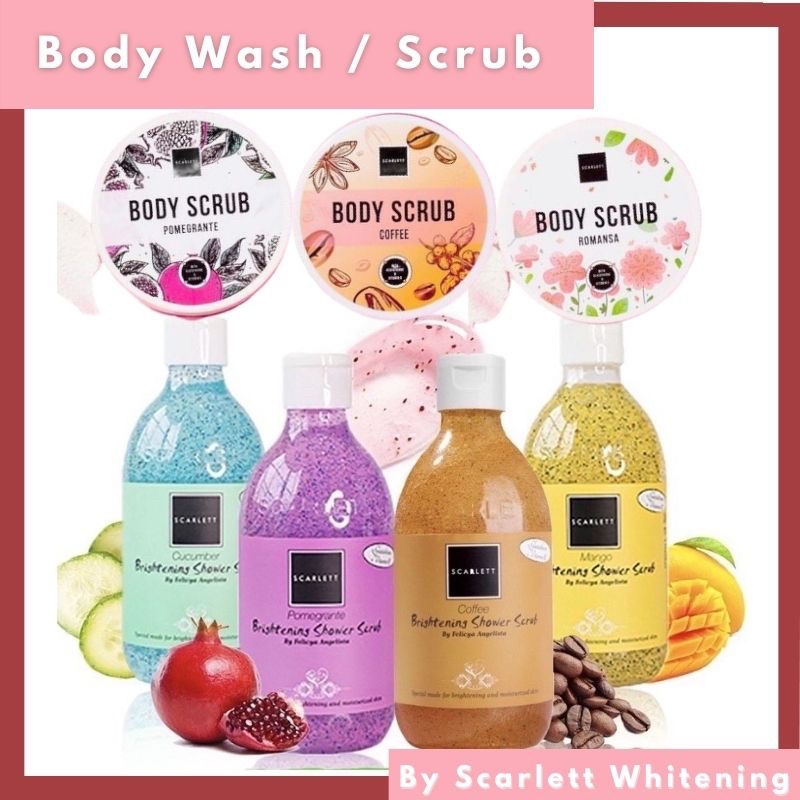 BODY WHITE AHA BODY BOOSTER WHITE SERUM 30 ML | 100 ML | TONE-UP SERUM 200 ML - Pencerah Badan