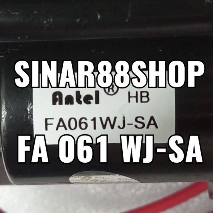 FLAYBACK TV FA061WJ-SA FA 061 WJ-SA FA061 WJ-SA WJSA FA061WJZZ FA 061WJZZ FA 061 WJZZ FLYBACK FLAIBA