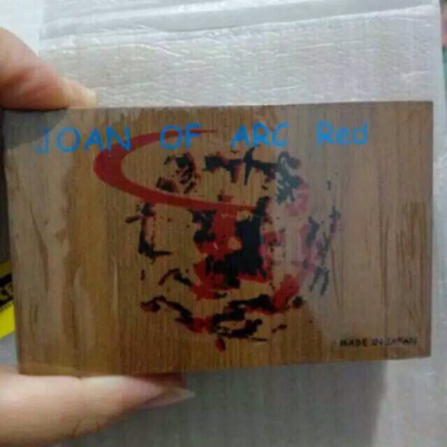 Selaput dara buatan for women original