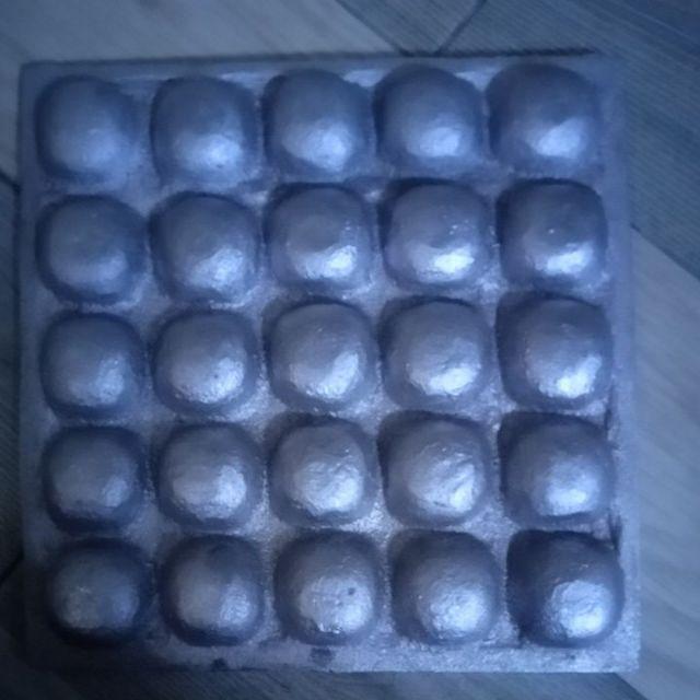 Cetakan Kue Takoyaki Tusuk Sate Takoyaki