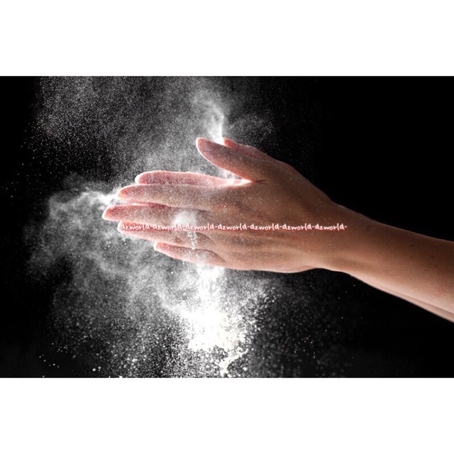 Spalding Perfumed Talc 90gr Bedak Tabur Spal Ding Powder Spaldink Parfum Talk Bedak Tabur Wangi Parfumss 90 gram