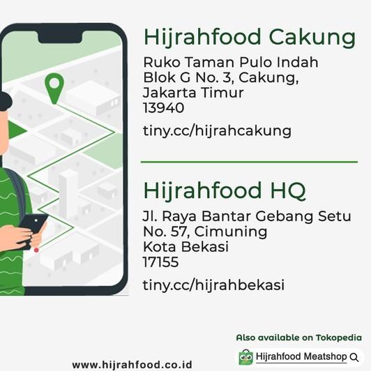

☃ AUS Chuck Crest Slice Beef / Sukiyaki / Yakiniku Premium (Qty. 500 gr) ►
