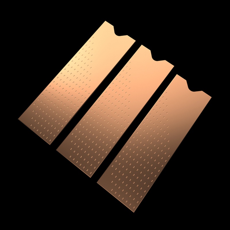 Toserba 2280 untuk alfin 2 galiheatsink dengan alfinhermal alfinondu urang alfindhesive untuk alfinooling untuk nayah 2 nayah