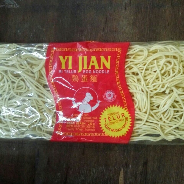 

Da2011F Mie Telur Yi Jian Ffa2D01A1