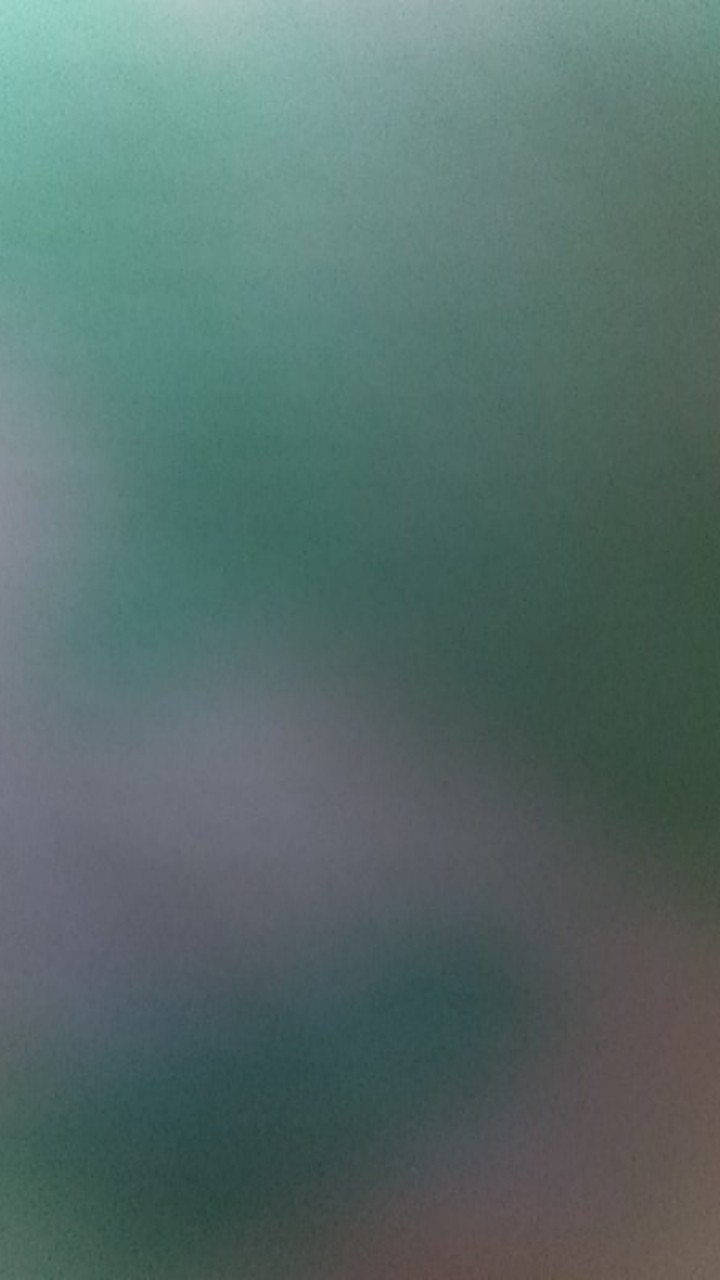 Semprotan Air Selang Air Magic Hose 15meter