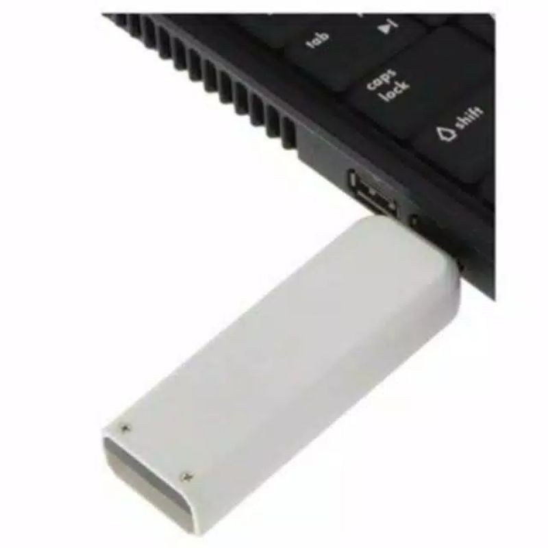 KOREK API USB ELEKTRIK / KOREK ELEKTRIK USB