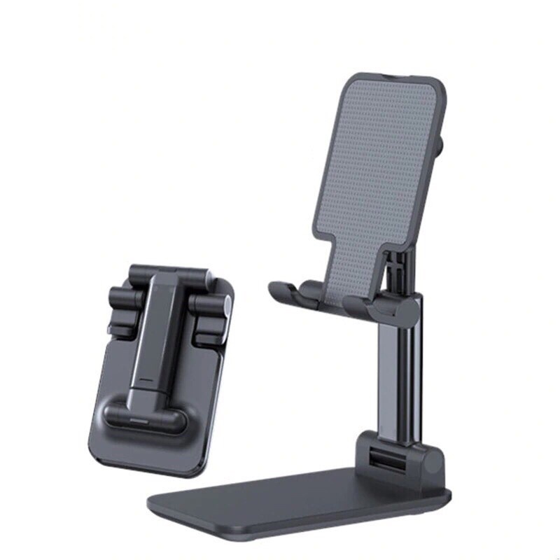 Folding Dekstop Phone Stand HD-23 / Phone Holder Stand HP