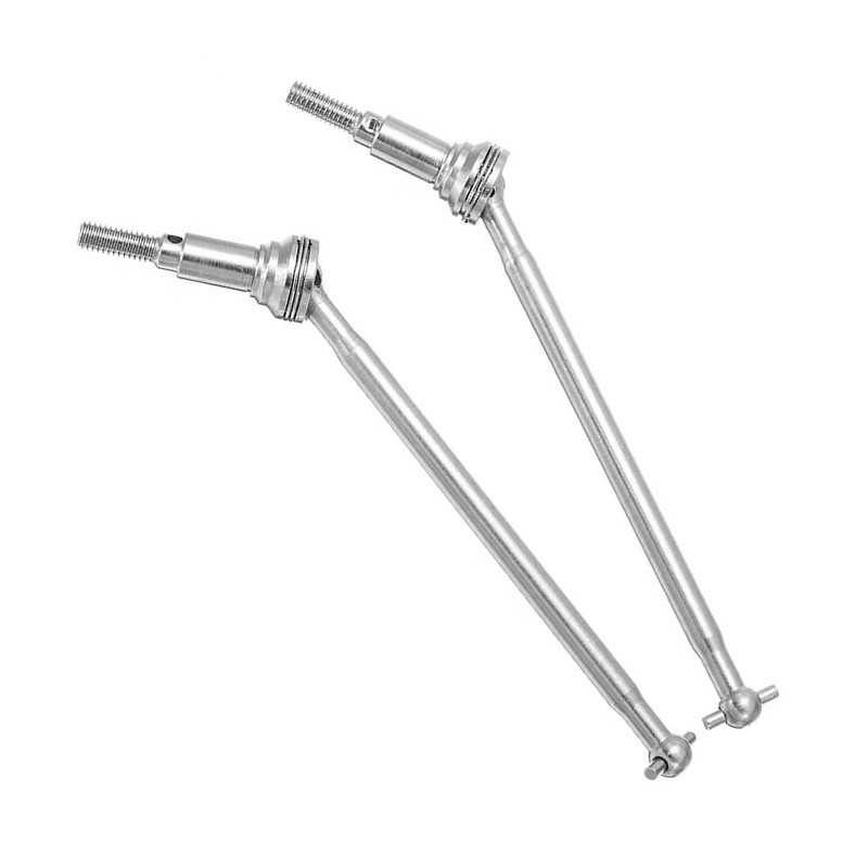 XLH Xinlehong 9125 Drive Shaft CVD Depan 4WD RC Car