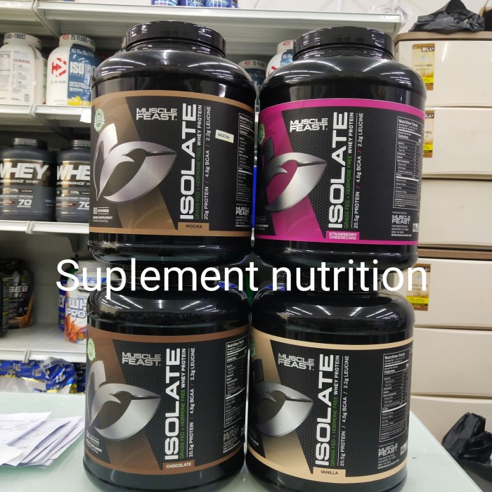 

Suplemen Fitnes Supelmen Gym Capsul Bakar Lemak Otot Amino On W5Q8 Kapsul Pembentuk Otot Platinum Hydro Whey Isolate Susu Fitness Penggemuk Fitness Amino Terjangkau Protein Isolate Bpom Suplemen Penambah Berat Badan Tubuh Protein Murah Vitamin Fitness Su