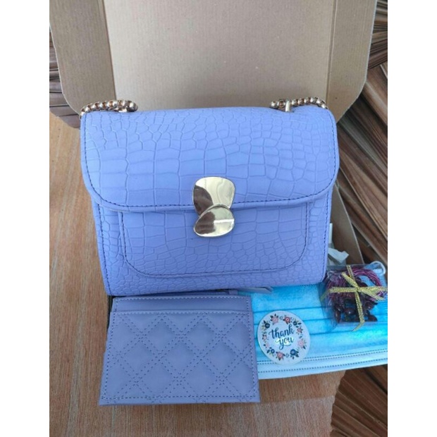 

PAKET HAMPERS MURAH