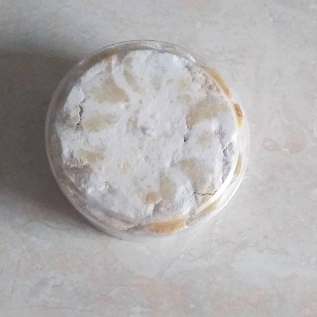 

Putri Salju