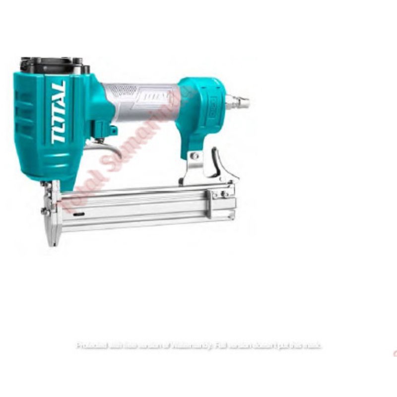 

Brad Nailer /Mesin Paku Tembak TAT83301-3