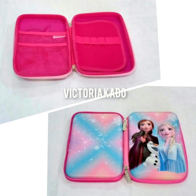 

TERLARIS Kotak Tempat Pinsil Pensil Pencil Smiggle Timbul/TEMPAT PENSIL AESTHETIC/TEMPAT PENSIL ANAK PEREMPUAN/TEMPAT PENSIL LUCU/TEMPAT PENSIL 3D/TEMPAT PENSIL TRANSPARAN/TEMPAT PENSIL LUCU/TEMPAT PENSIL KOREA/TEMPAT PENSIL KAIN/TEMPAT PENSIL KALKULATOR