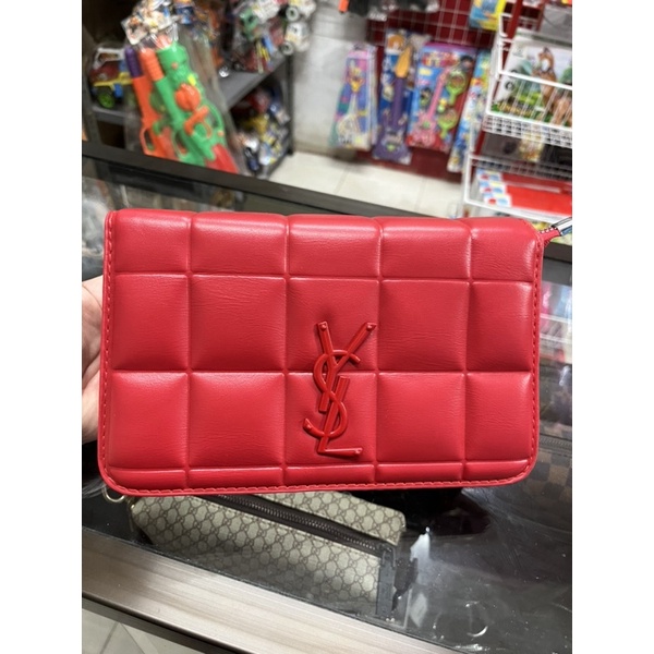 TAS YSL PREMIUM IMPORT