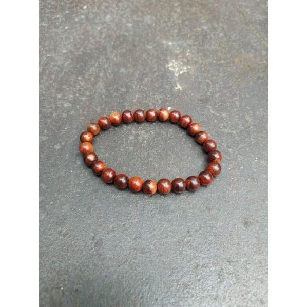 gelang kayu nagasari gunung jati