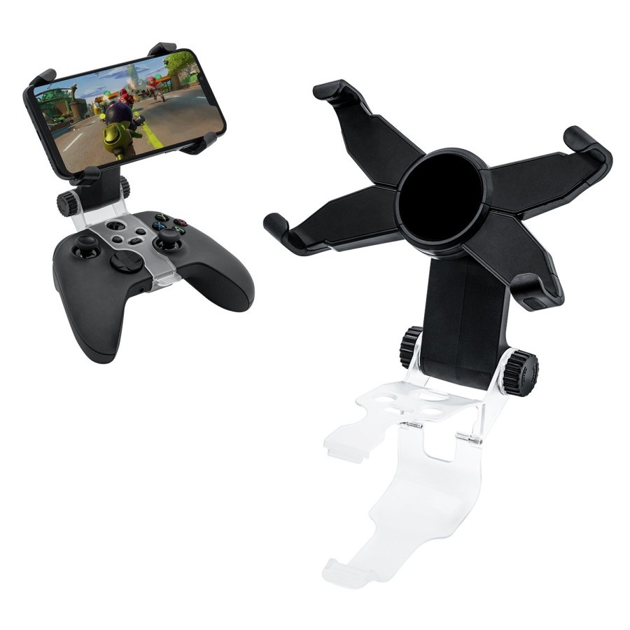 DOBE Smart Phone Clip XBOX ONE