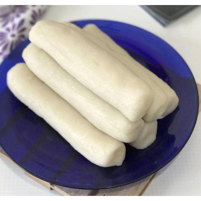 

pempek