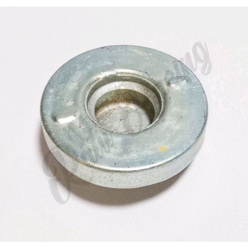 Tutup Tangki GL100 Tutup Tangki GL 100 Tutup GL100 Tutup GL100 Tutup tangki tengki gl100