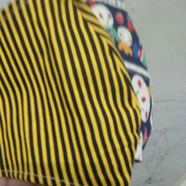 Pelindung Muka Untuk Anak2