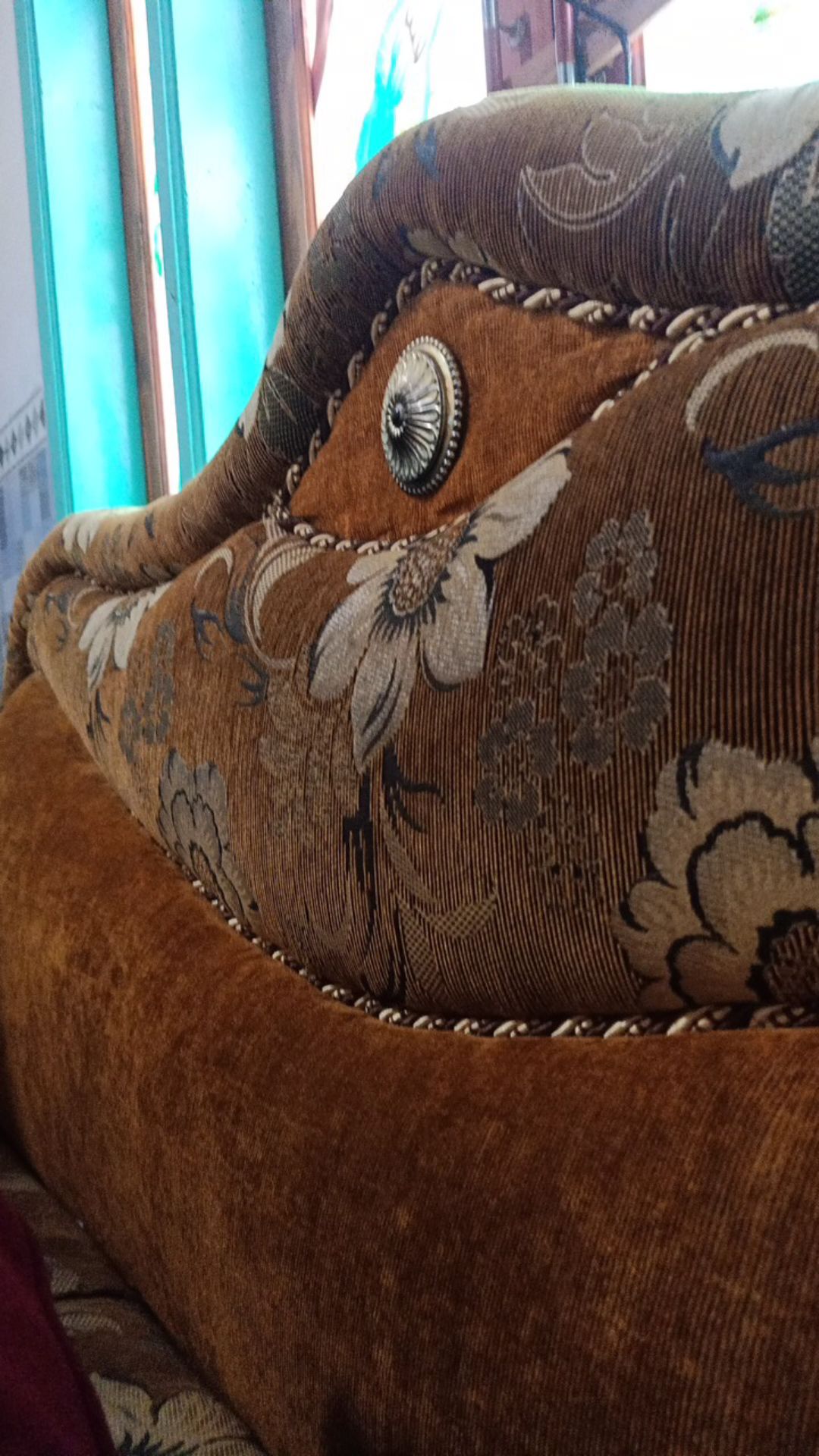 Tekiro Mata Sock 17mm 1/2inch 6pt Socket Kunci Sock Original