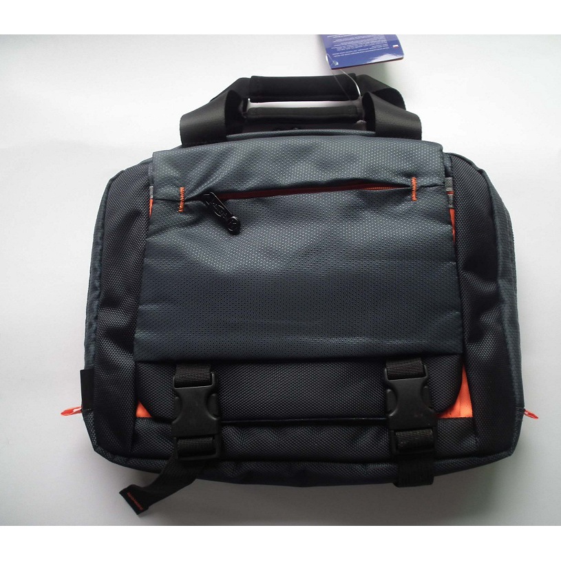 Tas laptop mediatech MNB - 12 - Laptop Bag - Hitam - Tas Laptop 14 inch - 44013