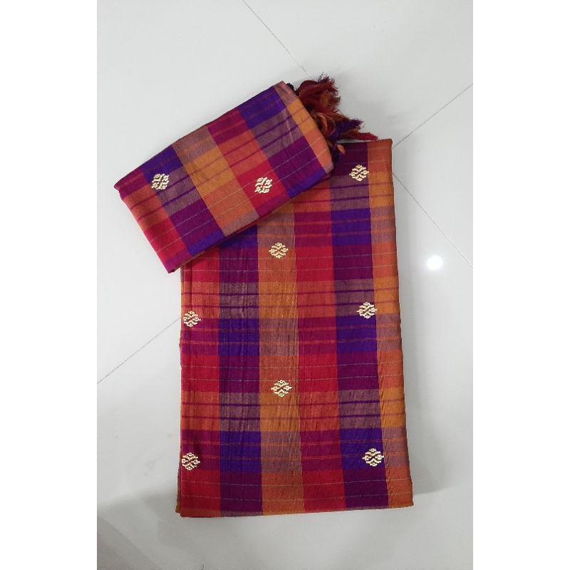 KAMEN BORDIR ENDEK TABUR | BORDIR TABUR | KAMEN BORDIR