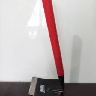 Cangkul Mini Baja Gagang Kayu Cangkul mini Serba guna Cangkul Mini Baja Gagang Kayu Cangkul mini Serba guna