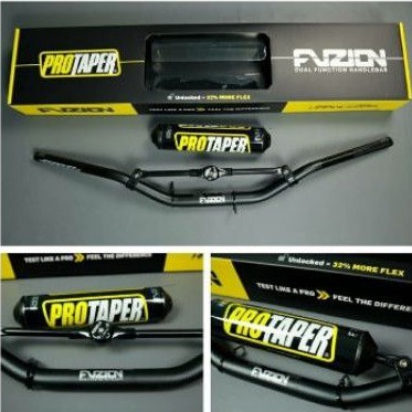 Stang Protaper Grade Original Stang Motocross Adventure Trail