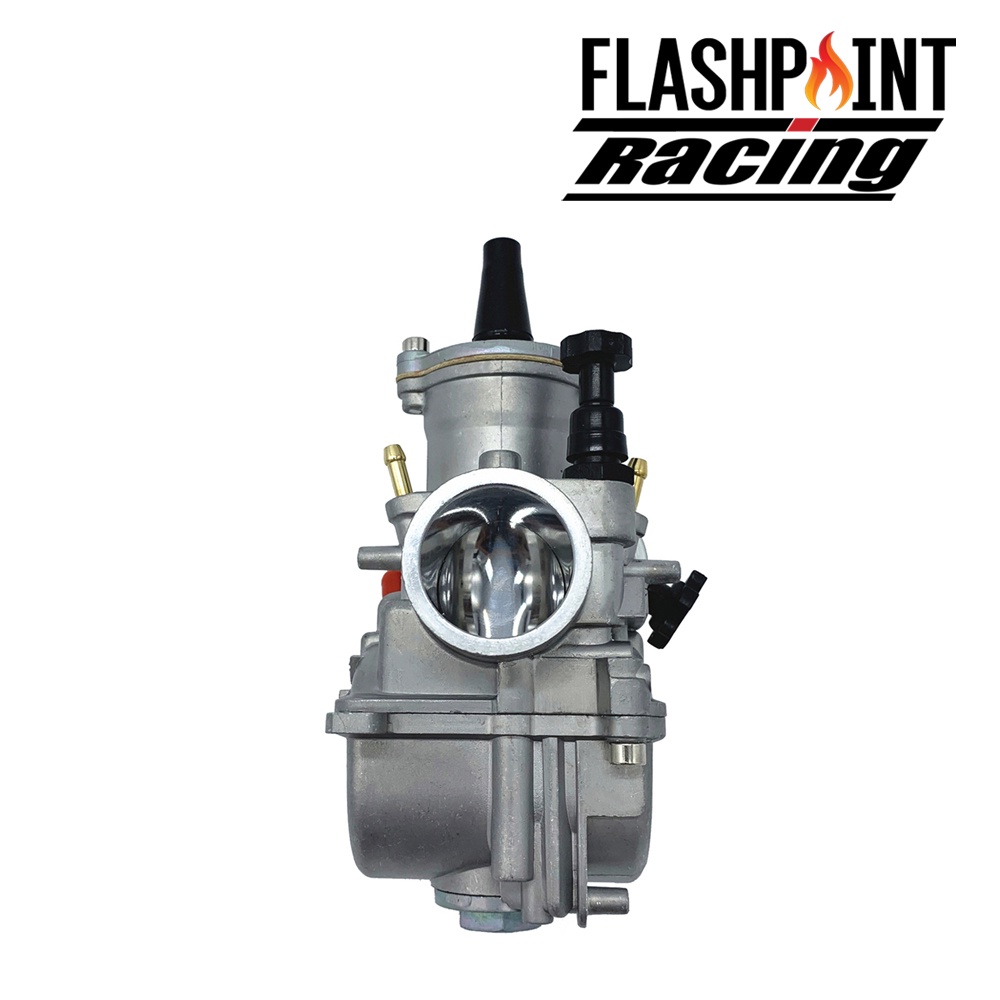 (BISA COD) KARBURATOR SUDCO KEIHIN PWK 24 26 28 30 32 34 KARBU KR FULL SET THAILAND PWK PE SMASH SHOGUN SKYWAVE MX KING 135 CPO ORI ORIGINAL BEAT VARIO MIO RX MEGAPRO KLX 125 110 SUPRA 125 BYSON NINJA GL PRO RR SOUL FI FU 150 SATRIA 115 TIGER GL SCORPIO-1