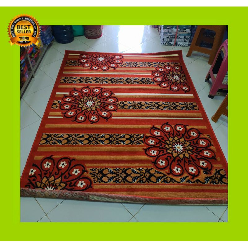 karpet moderno 160×210