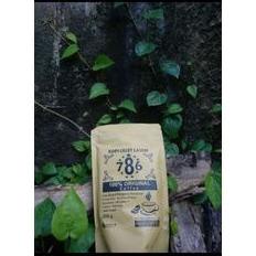 

KOPI LELET LASEM 786 ||KDMW7 Diskon