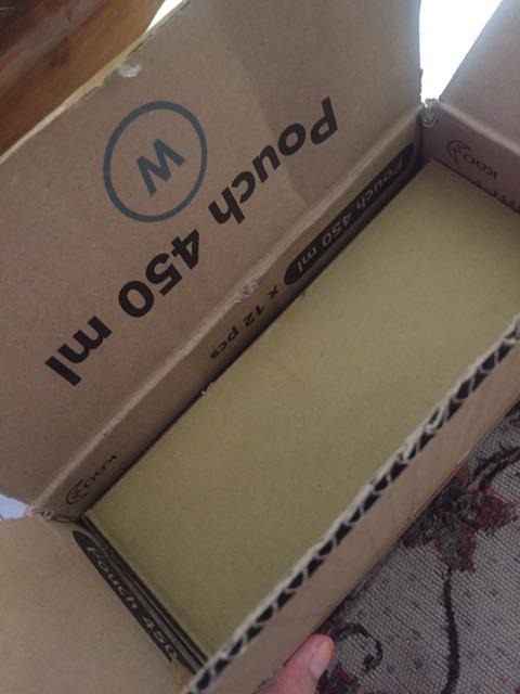 Starbucks Folklore City Tumbler Starbucks Indonesia Starbucks Kota Tumbler Kota Starbucks Sbux